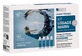 Urban Keratin Kit Lissage Marin Ocean Therapy
