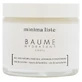 Minima[list] Moisturizing Body Balm 100 ml