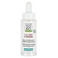 Léa Nature SO BIO étic Mon Lait d'Ânesse, sérum hidratante ecológico, 30 ml