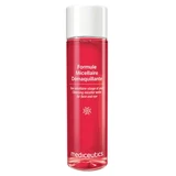 Mediceutics Micellaire Make-upremover 200 ml