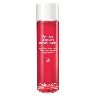 Mediceutics Micellar Makeup Remover 200 ml