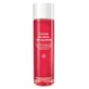 Mediceutics Micellar Makeup Remover 200 ml
