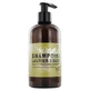 Tadé Șampon cu laur de Alep 300 ml