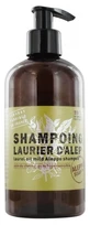 Tadé Aleppo Laurel Shampoo 300 ml