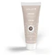 Vitality's Espresso Platinum Repigmenting Mask