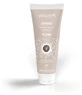 Vitality's Espresso Platinum Repigmenting Mask