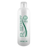 Crema oxidante Generik 20 vol. Generik 300 ml