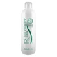 Generik Oxydant Crème 20 Vol Generik 300ml
