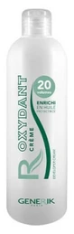 Generik Oxidatiecrème 20 Vol Generik 300 ml