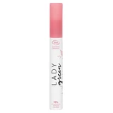 Lady Green Biologische Volumeverhogende en Verzorgende Mascara 9 ml