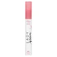 Lady Green Organic Volumizing Nourishing Mascara 9 ml