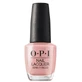 OPI Nail Polish NL Dulce De Leche OPI