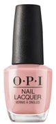 OPI Nail Polish NL Dulce De Leche OPI