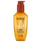 L'Oréal Paris Elseve Huile Extraordinaire Jojoba Sérum Disciplinant Transformateur 100 ml