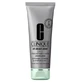 Exfoliante anticontaminación 2 en 1 + Mascarilla de carbón vegetal, 100 ml