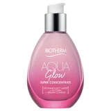 Biotherm Aqua Super Concentrates Aqua Glow 50 ml