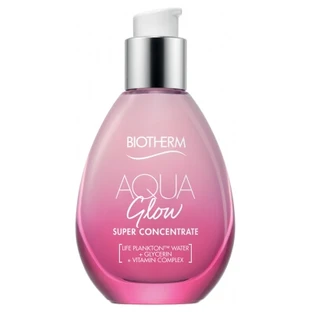 Biotherm Aqua Super Concentrates Aqua Glow 50 ml