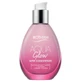 Biotherm Aqua Super Concentrates Aqua Glow 50 ml
