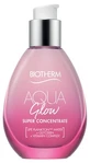 Biotherm Aqua Super Concentrates Aqua Glow 50 ml