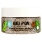 Exfoliante gourmet nutritivo ecológico Hei Poa, 260 g