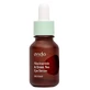 Ondo Beauty 36,5 Niacinamid & Grüntee-Augenserum 15 g