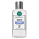Berdoues Lavender Eau de Cologne 245 ml