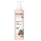 PATYKA Clean Organic Beruhigende Make-up-Entferner-Milch 200 ml
