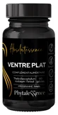 Phytalessence Absolutessence Flat Stomach 60 Capsules