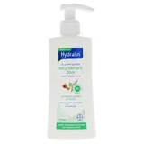 Hydralin Natürlich sanftes Reinigungsgel für die tägliche Intimpflege, 200 ml