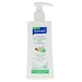 Hydralin Naturally Gentle Daily Intimate Care Cleansing Gel, 200 ml