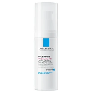 La Roche-Posay Tolériane Rosaliac AR Konzentrat 40 ml