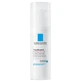 La Roche-Posay Tolériane Rosaliac AR Konzentrat 40 ml