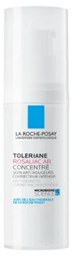 La Roche-Posay Tolériane Rosaliac AR Concentrate 40 ml