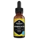 Vitamaze Vitamina D3 + K2 50 ml