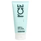 ICE Professional Nachfüllpackung „My Hair Mask“ 200 ml