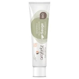 Pasta de dientes Argiletz a la salvia, 75 ml