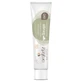 Argiletz Salbei-Zahnpasta 75 ml
