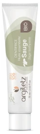 Argiletz Sage Toothpaste 75 ml