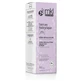 MKL Green Nature Salicylic Acid Sebum-Regulating Serum 30 ml