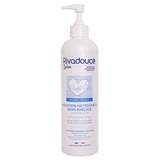 Rivadouce Îngrijire și igienă Soluție de curățare fără clătire 500 ml