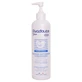 Rivadouce Personal Care Reinigungslösung ohne Ausspülen 500 ml