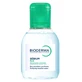 Bioderma Sébium H2O Solución limpiadora micelar purificante 100 ml
