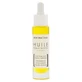 Aceite facial orgánico Minima [list] para piel mixta, 30 ml