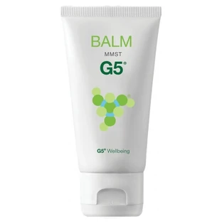 LLR-G5 Balsam G5 MMST 100 ml