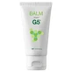 LLR-G5 Balsam G5 MMST 100 ml