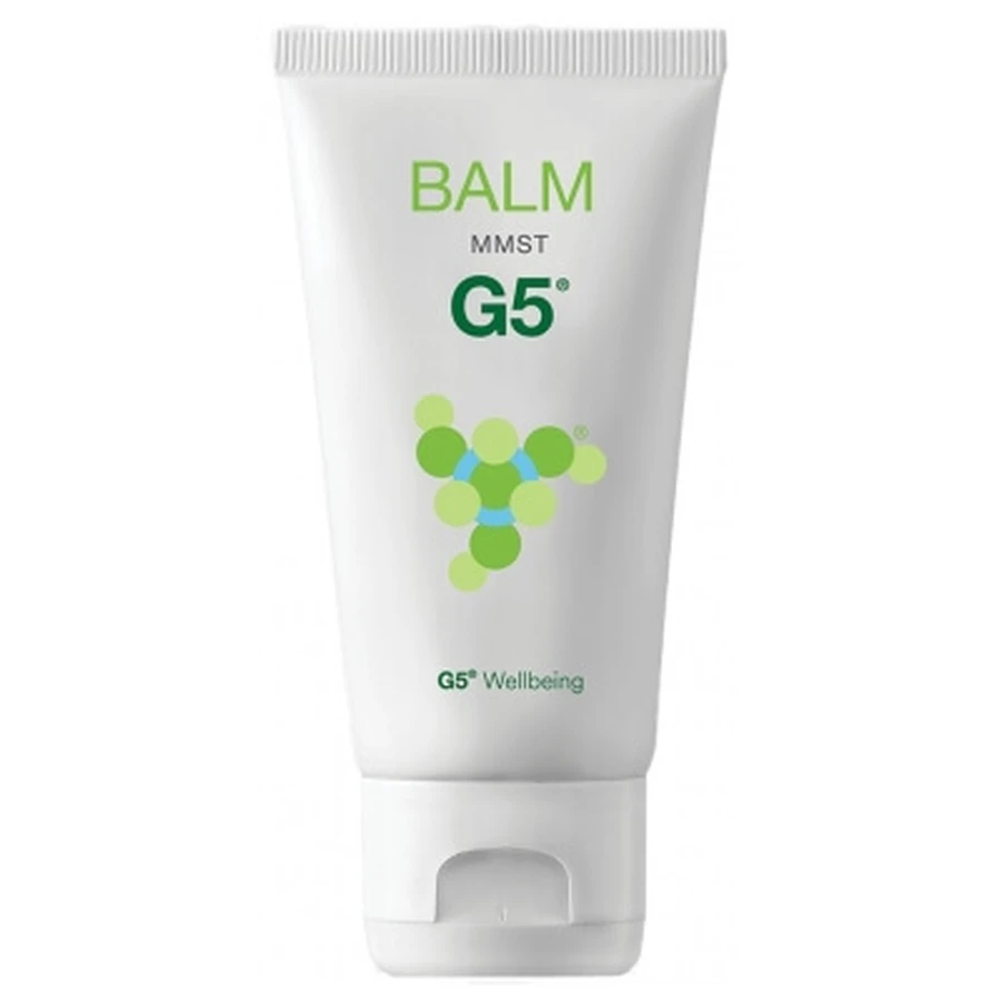 LLR-G5 Balsam G5 MMST 100 ml