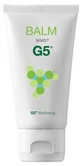 LLR-G5 G5 MMST Balm 100 ml