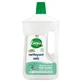 Biovie Nettoyant Sols Huile Essentielle de Menthe 1 L