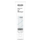 Nioxin Thickening Styling Gel