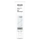 Gel fijador espesante Nioxin